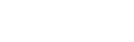 מנהטן גידור ותחום אתרי בנייה ועבודה